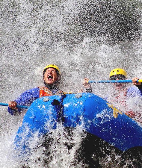 rio grande river rafting new mexico|whitewater rafting taos new mexico.